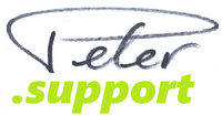 peter.supportlogo